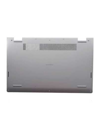 Scocca inferior 0NVR4J per Dell Inspiron 3510 3511 3515 3520 3525 3530 3535 - Bismatic.com