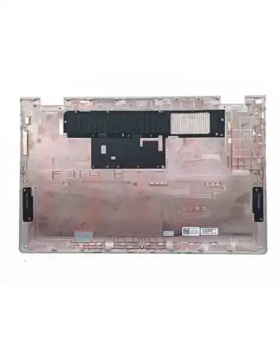 Bottom base cover 0NVR4J for Dell Inspiron 3510 3511 3515 3520 3525 3530 3535