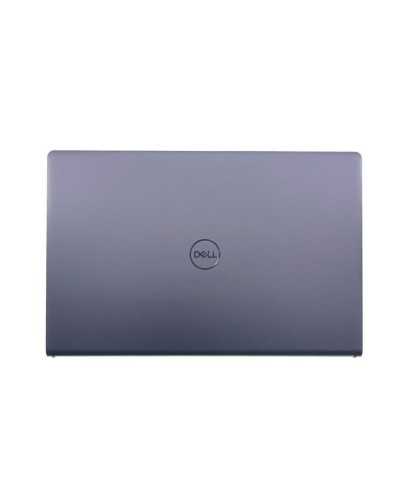 Coque arrière écran 0T4MT1 pour Dell Vostro 15 3510 3515 3520 3525 3530 - Bismatic.com