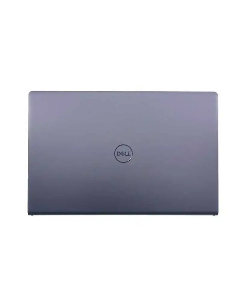 Coque arrière écran 0T4MT1 pour Dell Vostro 15 3510 3515 3520 3525 3530