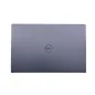 Top LCD back cover 0T4MT1 for Dell Vostro 15 3510 3515 3520 3525 3530