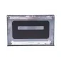 Top LCD back cover 0T4MT1 for Dell Vostro 15 3510 3515 3520 3525 3530