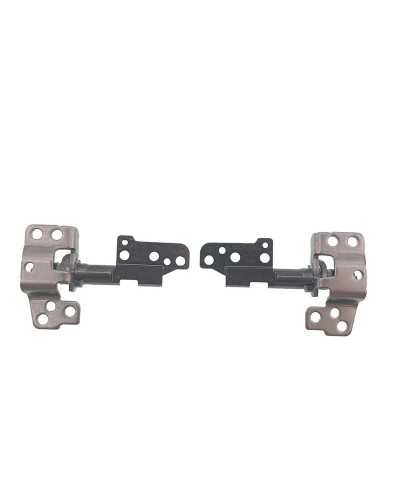 Charnières 0DV4MX 0X68PR pour Dell Alienware M15 R3 M15 R4 - Bismatic.com