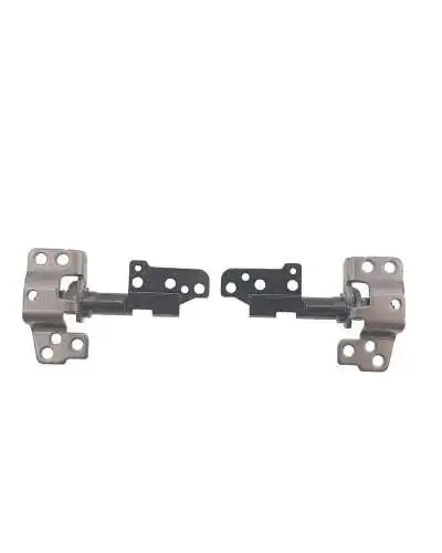 Hinges 0DV4MX 0X68PR for Dell Alienware M15 R3 M15 R4