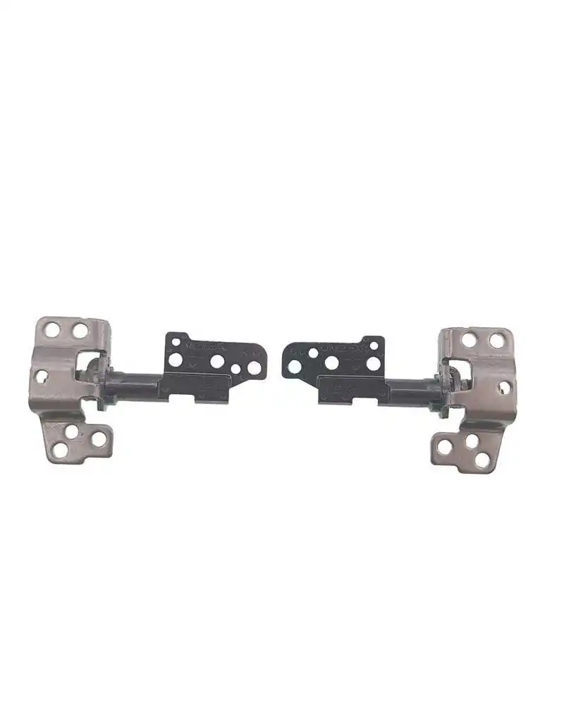 Charnières 0DV4MX 0X68PR pour Dell Alienware M15 R3 M15 R4