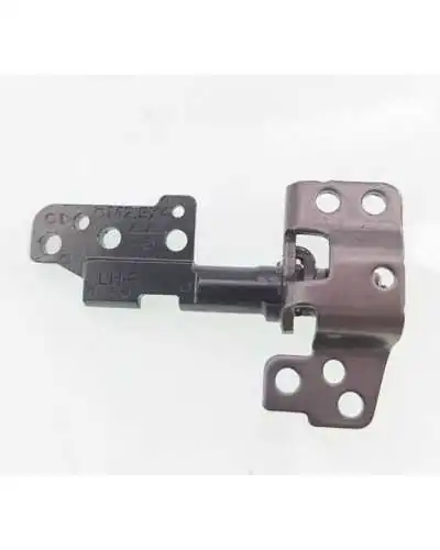 Hinges 0DV4MX 0X68PR for Dell Alienware M15 R3 M15 R4 - Bismatic.com