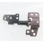 Hinges 0DV4MX 0X68PR for Dell Alienware M15 R3 M15 R4