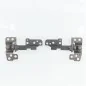 Hinges 0DV4MX 0X68PR for Dell Alienware M15 R3 M15 R4