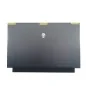 Carcasa pantalla 0FMKCN PK37B013T02 para Dell Alienware M15 R4