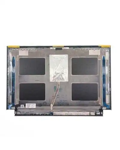 Carcasa pantalla 0FMKCN PK37B013T02 para Dell Alienware M15 R4 - Bismatic.com