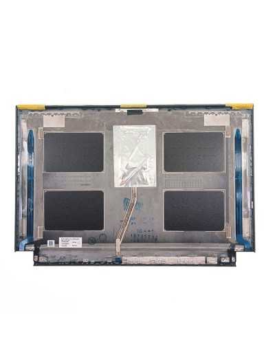 Top LCD back cover 0FMKCN PK37B013T02 for Dell Alienware M15 R4