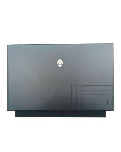 Coque arrière écran 00N4WX PK37B013S42 pour Dell Alienware M15 R3 R4 - Bismatic.com