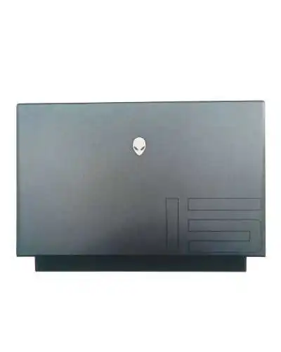 Coque arrière écran 00N4WX PK37B013S42 pour Dell Alienware M15 R3 R4 - Bismatic.com