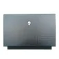 Carcasa pantalla 00N4WX PK37B013S42 para Dell Alienware M15 R3 R4