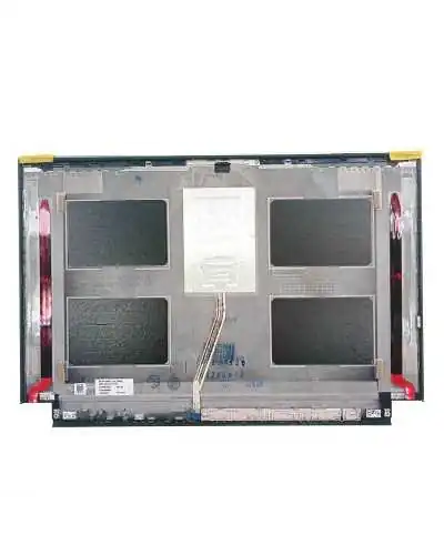 Top LCD back cover 00N4WX PK37B013S42 for Dell Alienware M15 R3 R4