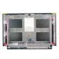 Carcasa pantalla 00N4WX PK37B013S42 para Dell Alienware M15 R3 R4