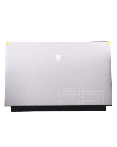 Carcasa pantalla 0CXK19 AM2RE000511 para Dell Alienware Area-51M 51M R2 - Bismatic.com