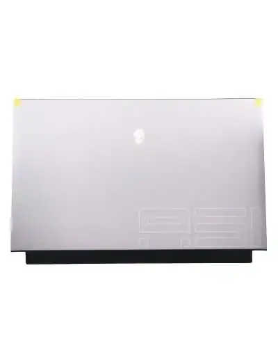 Carcasa pantalla 0CXK19 AM2RE000511 para Dell Alienware Area-51M 51M R2