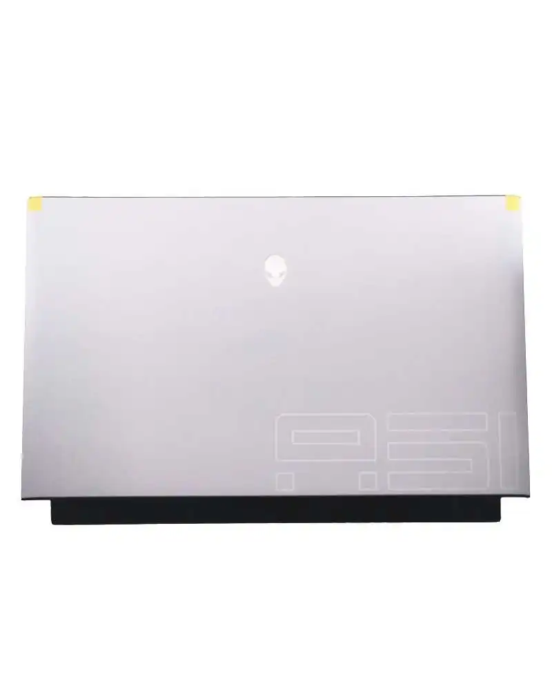 Carcasa pantalla 0CXK19 AM2RE000511 para Dell Alienware Area-51M 51M R2