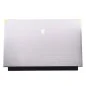 Carcasa pantalla 0CXK19 AM2RE000511 para Dell Alienware Area-51M 51M R2