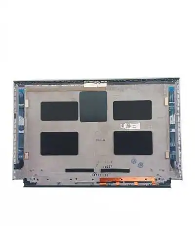 Carcasa pantalla 0CXK19 AM2RE000511 para Dell Alienware Area-51M 51M R2