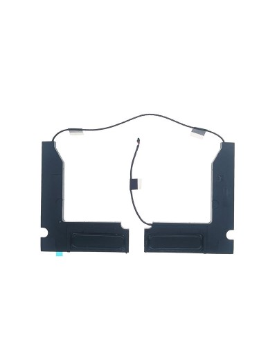 Internal speaker 040D28 PK230014W00 for Dell XPS 9315 (2022) HDP33 - Bismatic.com