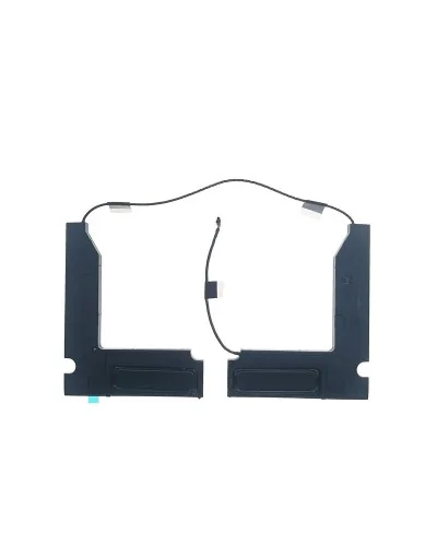 Internal speaker 040D28 PK230014W00 for Dell XPS 9315 (2022) HDP33 - Bismatic.com