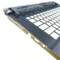 Palmrest Oberabdeckung US Version 0T17R7 AM3AA000502 für Dell Alienware M15 R3 R4