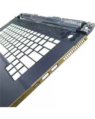 Carcasa superior del Reposamanos Versión US 0T17R7 AM3AA000502 para Dell Alienware M15 R3 R4 - Bismatic.com