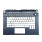 Coque superieur touchpad Version US 04HTX4 AM3AA000101 pour Dell Alienware M15 R4