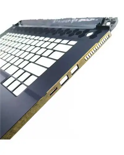 Carcasa superior del Reposamanos Versión US 04HTX4 AM3AA000101 para Dell Alienware M15 R4 - Bismatic.com