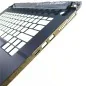 Palmrest Oberabdeckung US Version 04HTX4 AM3AA000101 für Dell Alienware M15 R4