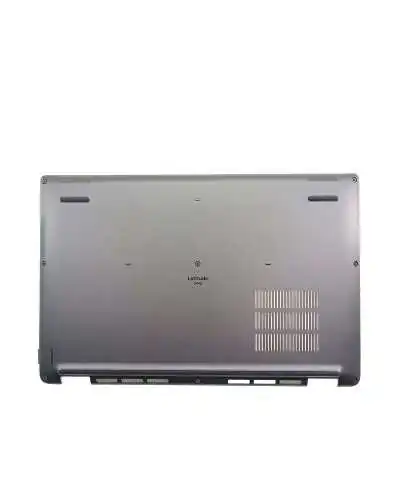 Bottom base cover 0WMRKG AP407000500 for Dell Latitude 5440 E5440 - Bismatic.com