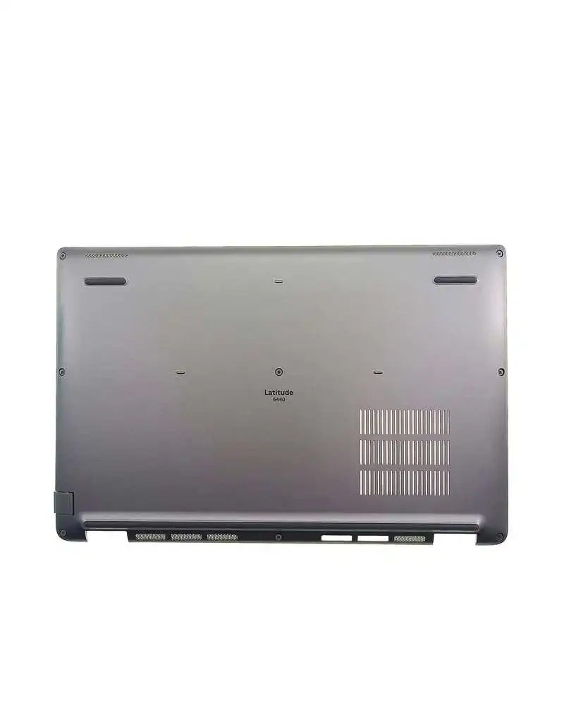 Coque couvercle inférieur 0WMRKG AP407000500 pour Dell Latitude 5440 E5440