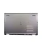 Coque couvercle inférieur 0WMRKG AP407000500 pour Dell Latitude 5440 E5440