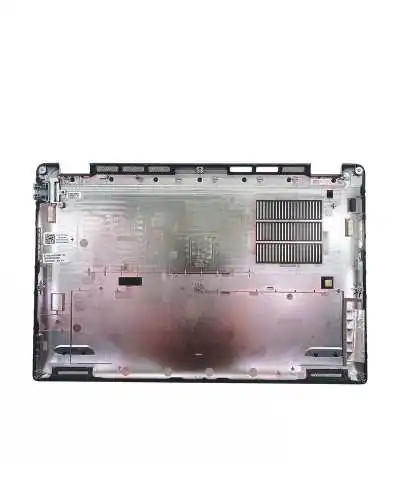 Carcasa base inferior 0WMRKG AP407000500 para Dell Latitude 5440 E5440 - Bismatic.com