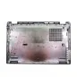 Coque couvercle inférieur 0WMRKG AP407000500 pour Dell Latitude 5440 E5440