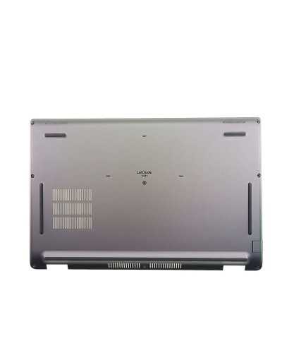 Carcasa base inferior 0H9F0J AP3JS000101 para Dell Latitude 5431 E5431 - Bismatic.com