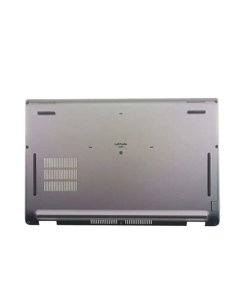 Bottom base cover 0H9F0J AP3JS000101 for Dell Latitude 5431 E5431