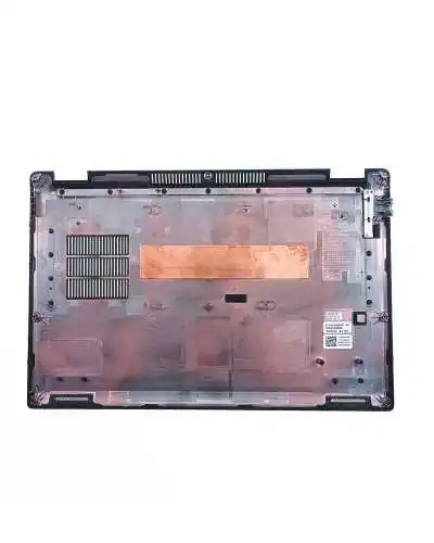 Carcasa base inferior 0H9F0J AP3JS000101 para Dell Latitude 5431 E5431 - Bismatic.com