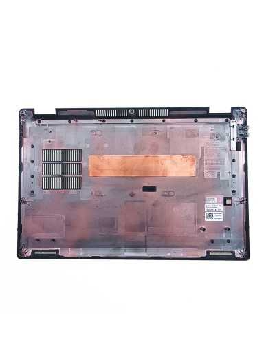 Coque couvercle inférieur 0H9F0J AP3JS000101 pour Dell Latitude 5431 E5431