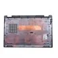 Bottom base cover 0H9F0J AP3JS000101 for Dell Latitude 5431 E5431