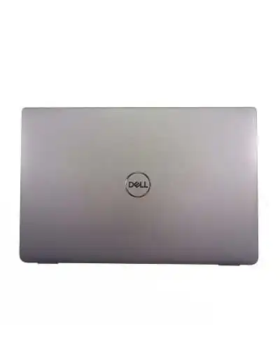 Carcasa pantalla 07C1DW AP407000700 para Dell Latitude 5440 5450 Precision 3480 3490 - Bismatic.com