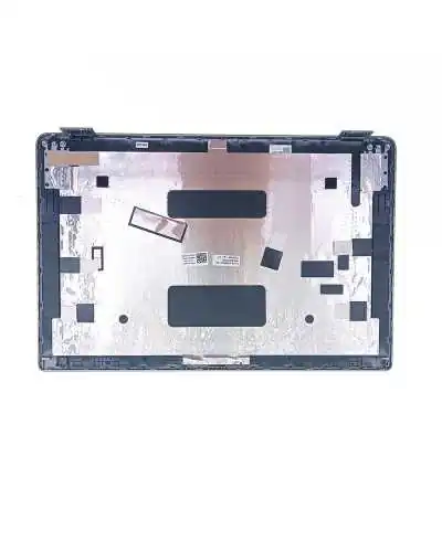 Carcasa pantalla 07C1DW AP407000700 para Dell Latitude 5440 5450 Precision 3480 3490