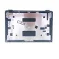 Carcasa pantalla 07C1DW AP407000700 para Dell Latitude 5440 5450 Precision 3480 3490