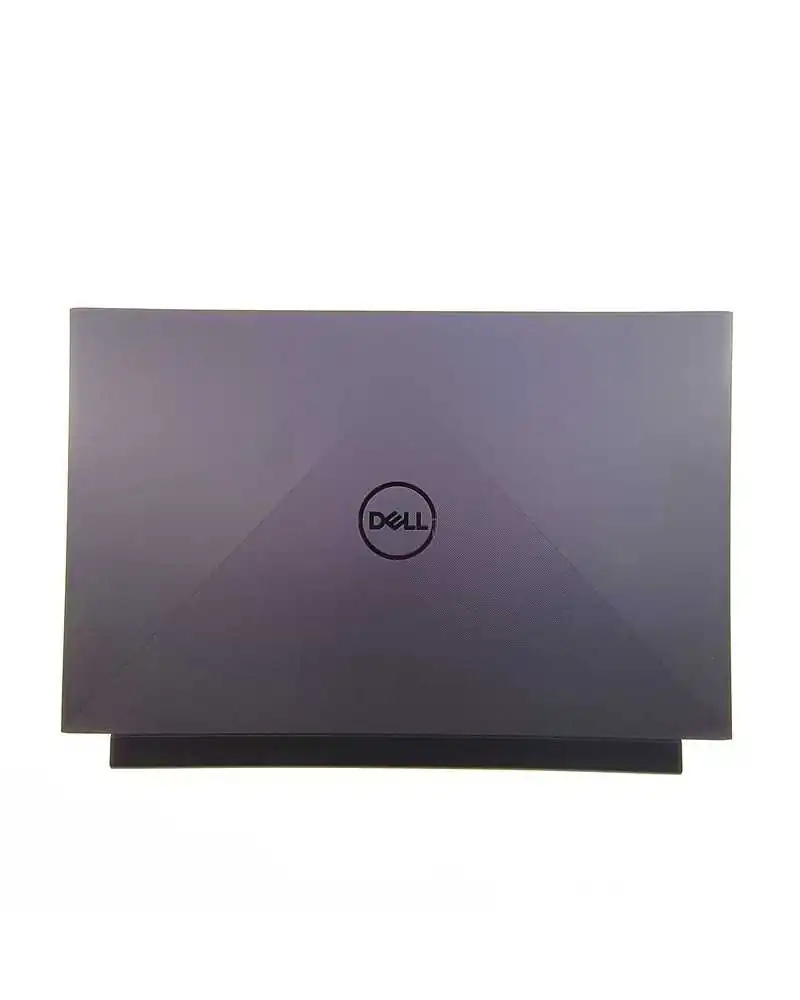 Carcasa pantalla 043TD2 AP3LP000101 para Dell G15 5520 5521 5525