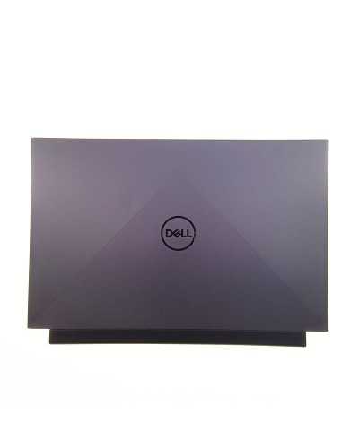 Coque arrière écran 043TD2 AP3LP000101 pour Dell G15 5520 5521 5525 - Bismatic.com