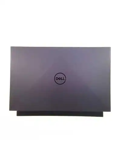 Coque arrière écran 043TD2 AP3LP000101 pour Dell G15 5520 5521 5525 - Bismatic.com