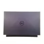 Carcasa pantalla 043TD2 AP3LP000101 para Dell G15 5520 5521 5525