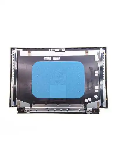 Carcasa pantalla 043TD2 AP3LP000101 para Dell G15 5520 5521 5525 - Bismatic.com